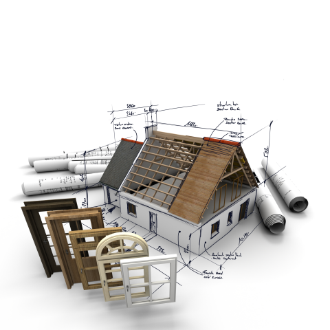 construction-house--PNG