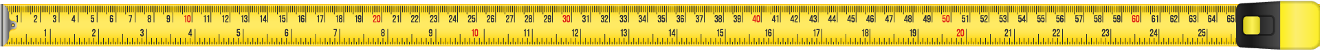 divider---ruler-b