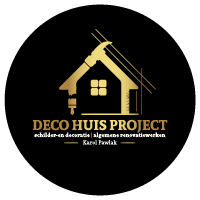 logo--decohuis-circle-black-gold