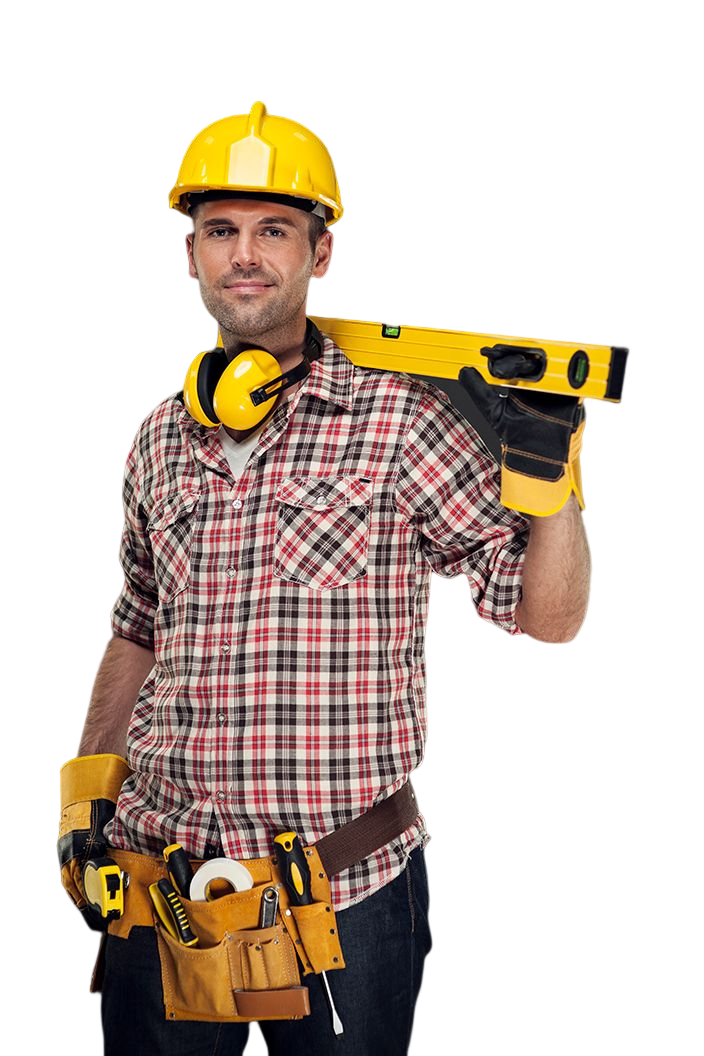 portrait-smiling-construction-worker- cut