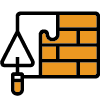 ik---concrete-wall-brick-plastering