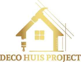 Decohuisproject.be